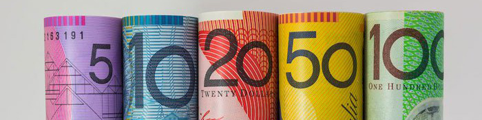 استرالیا استفاده از وجه نقد را در معاملات بالای ۱۰هزار دلار ممنوع می‌کند